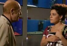 Mazhar Alanson’un kızı Eda Alanson hayatını kaybetti