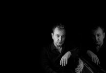 📽️ Piyanist, besteci Kubilay Kan’ın 2 eseri “Fyodor İvanoviç Şalyapin” konservatuvarında seslendirildi. .