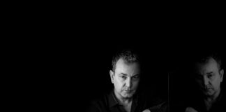 📽️ Piyanist, besteci Kubilay Kan’ın 2 eseri “Fyodor İvanoviç Şalyapin” konservatuvarında seslendirildi. .