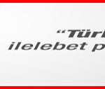 29 ekim2024
