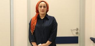 1 ay aralıksız hapşırmıştı. Nedeni belli oldu
