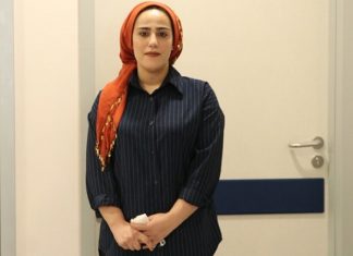 1 ay aralıksız hapşırmıştı. Nedeni belli oldu