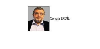 HALİKARNAS BALIKÇISI VE ŞADAN GÖKOVALI…