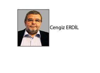 RADYO GÜNLERİMİZ VE AÇIK RADYO