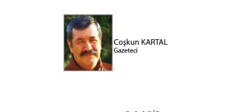 25 YIL ÖNCE ÖLSEYDİ, CENAZESİNE KİMLER KATILIRDI?
