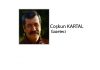 Coşkun KARTAL: “BU DA GEÇER YAHU!”
