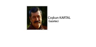 CUMHURIYET’İN 101.YILINI “İDRAK EDERKEN” !