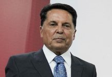 Esenyurt Belediye Başkanı Ahmet Özer tutuklandı