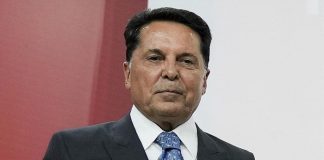 Esenyurt Belediye Başkanı Ahmet Özer tutuklandı
