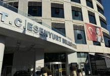 Esenyurt Belediyesi’ne Kayyım Atandı; CHP Yalanladı