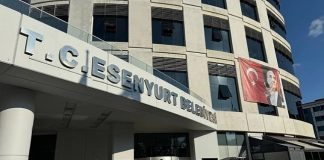 Esenyurt Belediyesi’ne Kayyım Atandı; CHP Yalanladı