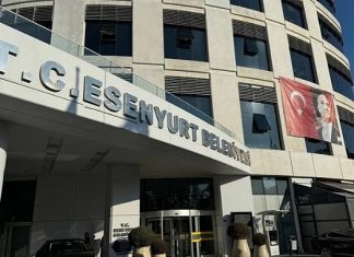 Esenyurt Belediyesi’ne Kayyım Atandı; CHP Yalanladı