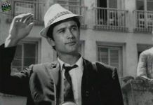 Oyuncu ve senarist Suphi Tekiner hayatını kaybetti