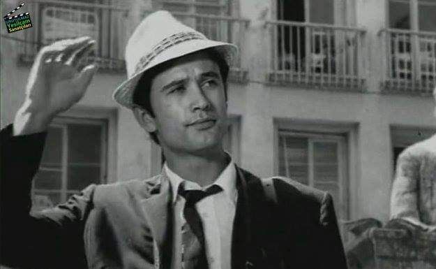 Oyuncu ve senarist Suphi Tekiner hayatını kaybetti