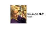 Kediname 42; Kedi Müzesi