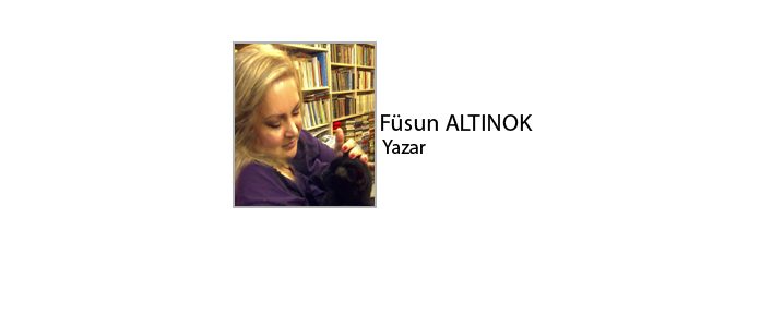 Füsun ALTINOK, Kediname 55