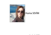 📽️ #HümaSEVİM/ Lirik Ben/ Şiir/