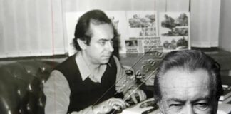 Gazeteci Yazar Güneri Civaoğlu hayatını kaybetti.