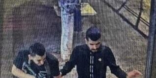 İsrail’in Yafa kentinde düzenlenen silahlı saldırıda ölü ve yaralılar var