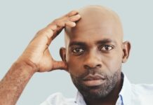 Saç dökülmesiyle mücadelede en son yöntemler.