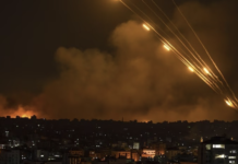 İran bu kez gerçek saldırı yaptı; İsrail’in gerçek misilleme saldırısı nasıl olacak?