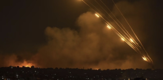 İran bu kez gerçek saldırı yaptı; İsrail’in gerçek misilleme saldırısı nasıl olacak?