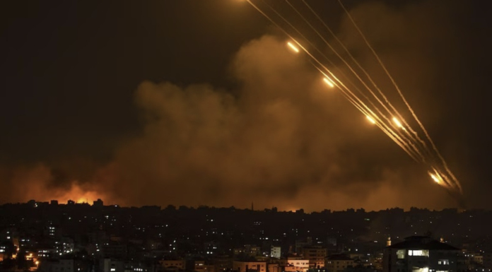 İran bu kez gerçek saldırı yaptı; İsrail’in gerçek misilleme saldırısı nasıl olacak?