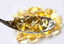 “Mevsim geçişlerinde vitamin ve takviyelerin bilinçsiz kullanımı , kalp krizi, epilepsi ve benzeri rahatsızlıkları tetikleyebilir”