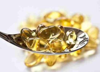 “Mevsim geçişlerinde vitamin ve takviyelerin bilinçsiz kullanımı , kalp krizi, epilepsi ve benzeri rahatsızlıkları tetikleyebilir”