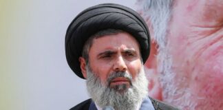 Lübnan’da Nasrallah’ın olası haleflerinden biri öldürüldü mü?