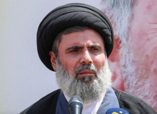 Lübnan’da Nasrallah’ın olası haleflerinden biri öldürüldü mü?