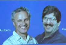 2 bilim insanı ‘mikroRNA’ları keşfettikleri için tıp dalında Nobel Ödülü’nü kazandı