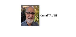 Ortadoğu’yu dönüştürebilmek