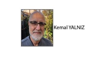 Ortadoğu’yu dönüştürebilmek