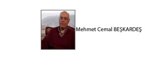 📽️ BİR BAŞKA ÂLEMDİ BOĞAZİÇİ {5} KAYIKÇI BARBA SPİRO (1) (2. Bölüm)