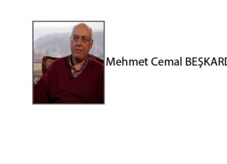 📽️ BİR BAŞKA ÂLEMDİ BOĞAZİÇİ {5} KAYIKÇI BARBA SPİRO (1) (2. Bölüm)