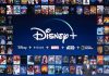 Disney+ Türkiye’nin abonelik ücretlerine zam geldi