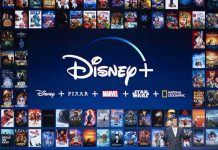 Disney+ Türkiye’nin abonelik ücretlerine zam geldi