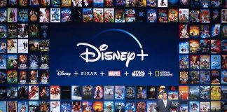 Disney+ Türkiye’nin abonelik ücretlerine zam geldi