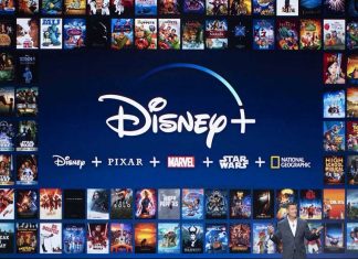 Disney+ Türkiye’nin abonelik ücretlerine zam geldi