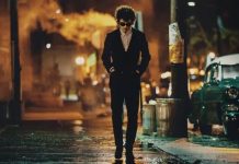 📽️ Timothée Chalamet’nin Bob Dylan’a Hayat Verdiği Filmden Resmi Fragman yayınlandı.