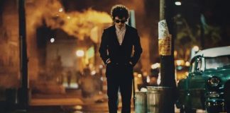 📽️ Timothée Chalamet’nin Bob Dylan’a Hayat Verdiği Filmden Resmi Fragman yayınlandı.