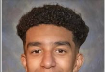 14 Yaşındaki Genç, Yapay Zeka Sohbet Robotuna ‘Aşık’ Olduktan Sonra İntihar Ederek Öldü. Annesi Dava Açıyor