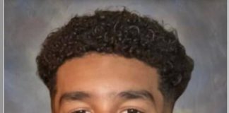 14 Yaşındaki Genç, Yapay Zeka Sohbet Robotuna ‘Aşık’ Olduktan Sonra İntihar Ederek Öldü. Annesi Dava Açıyor