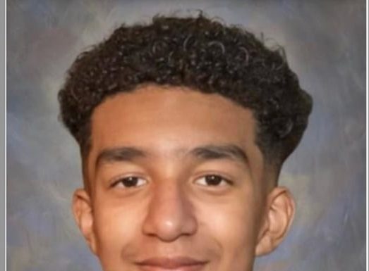 14 Yaşındaki Genç, Yapay Zeka Sohbet Robotuna ‘Aşık’ Olduktan Sonra İntihar Ederek Öldü. Annesi Dava Açıyor