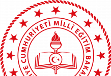 MEB’in 20 bin sözleşmeli öğretmen alımı sonuçları açıklandı