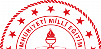 MEB’in 20 bin sözleşmeli öğretmen alımı sonuçları açıklandı