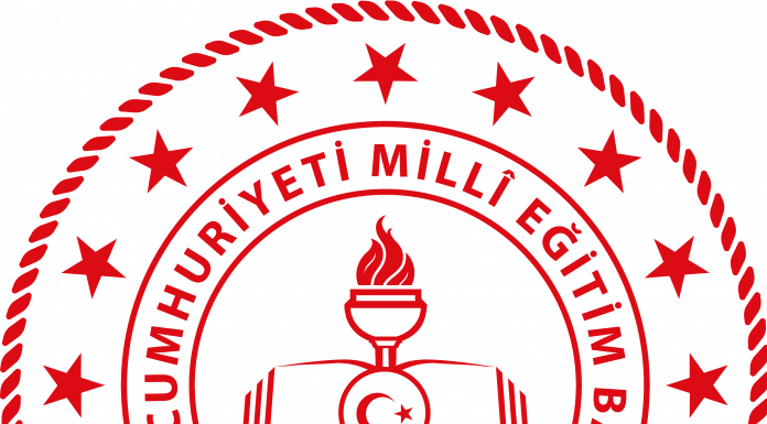 MEB’in 20 bin sözleşmeli öğretmen alımı sonuçları açıklandı