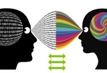 Uzmanlar, günlük kararları içgüdülere göre almanın ‘ruh halini iyileştirmenin kesin yolu’ olduğunu söylüyor