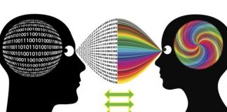 Uzmanlar, günlük kararları içgüdülere göre almanın ‘ruh halini iyileştirmenin kesin yolu’ olduğunu söylüyor